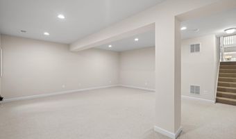 21252 PARK GROVE Ter, Ashburn, VA 20147