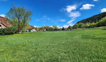 102 Co Rd 156, Glenwood Springs, CO 81601