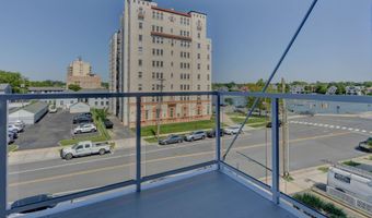 1706 Park Ave 4A, Asbury Park, NJ 07712