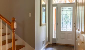 117 Grace Cir SW, Aiken, SC 29801