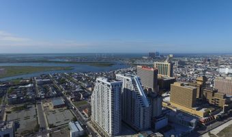 3101 Boardwalk 2602A-1, Atlantic City, NJ 08401
