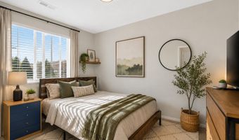 182 W 300 N 4, Bountiful, UT 84010