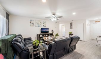 5104 Churchill Ave, Las Vegas, NV 89107
