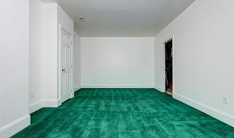 1 BLACK KETTLE Ct, Boyds, MD 20841