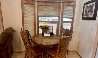 7900 Hyatt Prairie Rd # 20, Ashland, OR 97520