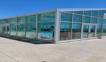 3101 Boardwalk 706-1, Atlantic City, NJ 08401