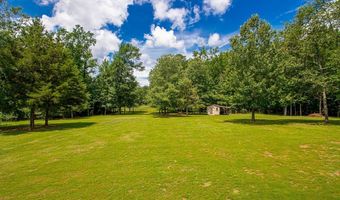 2675 Mountain View Rd, Benton, AR 72019