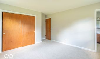 1189 N County Road 475 E, Avon, IN 46123