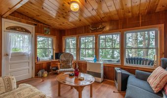1143 Lakeshore Dr, Brighton, VT 05846