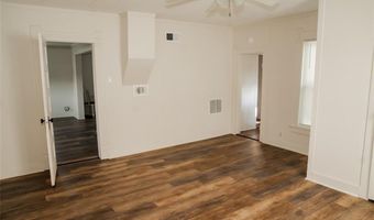 707 E 5th St, Altamont, KS 67330