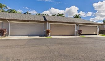 91-1014 Kaipalaoa St 6503, Ewa Beach, HI 96706