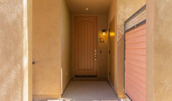 36600 N CAVE CREEK Rd C7, Cave Creek, AZ 85331