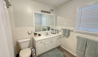 616 5th St NW, Attalla, AL 35954