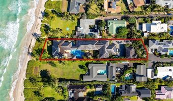 572 C N Kalaheo Ave, Kailua, HI 96734