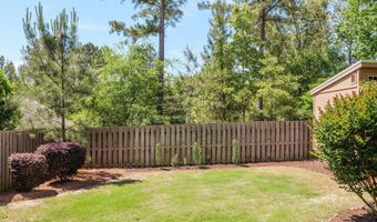 7088 Burwick Run, Beech Island, SC 29842