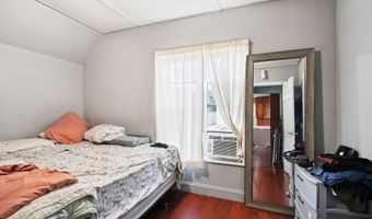 32 Williams St, Bristol, CT 06010
