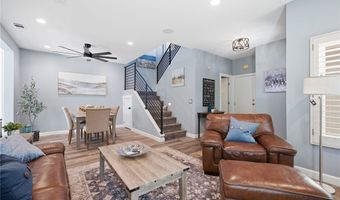 111 Mayfair, Aliso Viejo, CA 92656