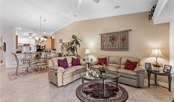 10260 HERITAGE BAY Blvd 3526, Naples, FL 34120