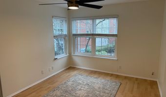 3310 WYNDHAM Cir 215, Alexandria, VA 22302