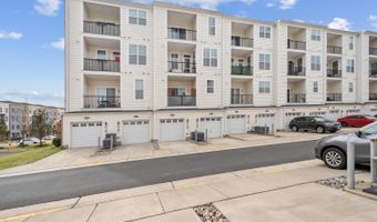 43182 WEALDSTONE Ter, Ashburn, VA 20148