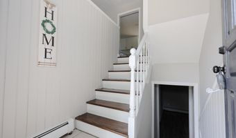 299 High St, Candia, NH 03034