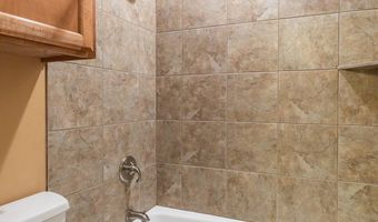 118 Cinch Trl, Abilene, TX 79606