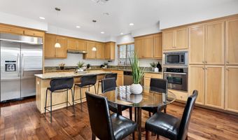5679 Leitrim Way, Antioch, CA 94531