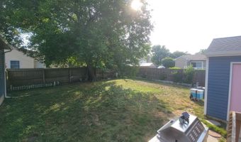 200 Pacific Ave, Beachwood, NJ 08722