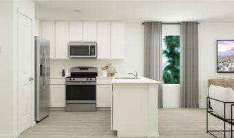 980 Prestonwood Ln, Keene, TX 76059