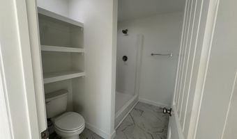 8110 5th St, Boiling Springs, SC 29316