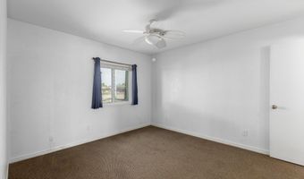 746 W OCOTILLO St, Casa Grande, AZ 85122