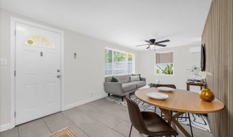 3462 FAIRWAY Ln, Orlando, FL 32804
