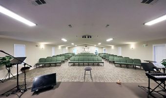 2222 Dothan Rd. 6.902 Acres, Bainbridge, GA 39817