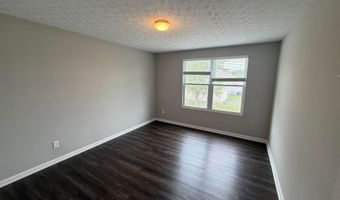 9335 Polaris Green Dr, Columbus, OH 43240