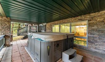 127 MARKS Ln, Breckenridge, CO 80424