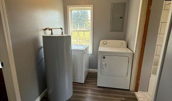 78 Nora Loop, Alpha, KY 42603