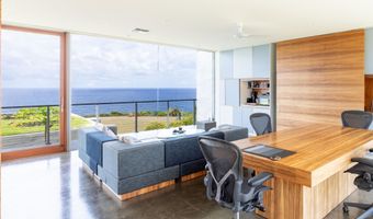 454 Hoolawa Rd, Haiku, HI 96708