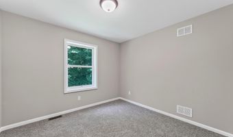 351 GREYBULL Dr, Bear, DE 19701