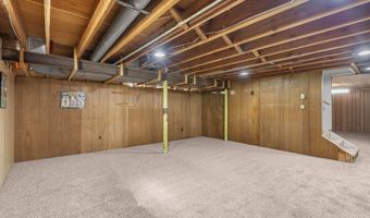1136 W ROBERTS Ave, Appleton, WI 54914
