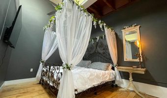 103 Court Sq, Abbeville, SC 29620