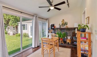 113 Gazo Ave, Burlington, VT 05408