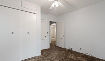 381 N Charles St, Adrian, MI 49221