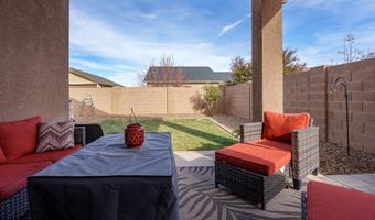 806 W Azure Dr, Camp Verde, AZ 86322