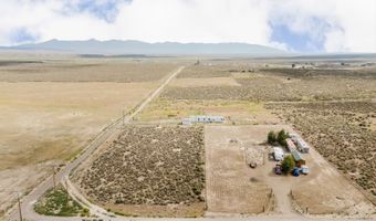 10777 Teal Ave, Deeth, NV 89801