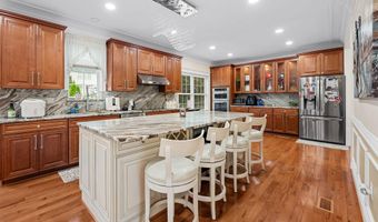 412 CALLA Ct, Bel Air, MD 21015