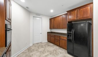 1915 TOWNE CENTRE Blvd #306, Annapolis, MD 21401