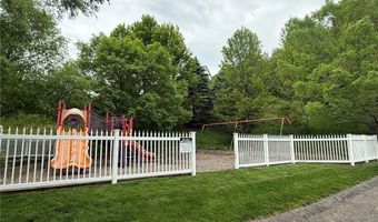 411 Chestnut Ln, Allegheny Twp., PA 15613