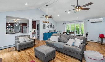 29 Old Sawmill Rd, Bedford, NH 03110