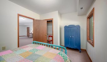 7723 Johnson Mill Rd, Bahama, NC 27503