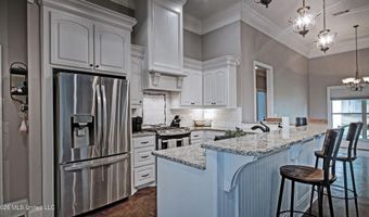 148 Provonce Park, Brandon, MS 39042
